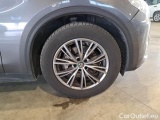  Alfa Romeo   STELVIO ALFA ROMEO / 2017 / 5P / SUV 2.2 TURBO DIESEL 190CV BUSINESS AT8 Q4 #17