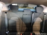  Alfa Romeo   STELVIO ALFA ROMEO / 2017 / 5P / SUV 2.2 TURBO DIESEL 190CV BUSINESS AT8 Q4 #15