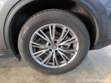  Alfa Romeo   STELVIO ALFA ROMEO / 2017 / 5P / SUV 2.2 TURBO DIESEL 190CV BUSINESS AT8 Q4 #19