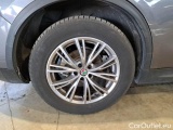  Alfa Romeo   STELVIO ALFA ROMEO / 2017 / 5P / SUV 2.2 TURBO DIESEL 190CV BUSINESS AT8 Q4 #18