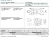  Alfa Romeo   STELVIO ALFA ROMEO / 2017 / 5P / SUV 2.2 TURBO DIESEL 190CV BUSINESS AT8 Q4 #21