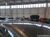  Alfa Romeo   STELVIO ALFA ROMEO / 2017 / 5P / SUV 2.2 TURBO DIESEL 190CV BUSINESS AT8 Q4 #25