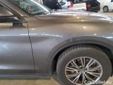  Alfa Romeo   STELVIO ALFA ROMEO / 2017 / 5P / SUV 2.2 TURBO DIESEL 190CV BUSINESS AT8 Q4 #48