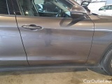  Alfa Romeo   STELVIO ALFA ROMEO / 2017 / 5P / SUV 2.2 TURBO DIESEL 190CV BUSINESS AT8 Q4 #51