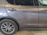  Alfa Romeo   STELVIO ALFA ROMEO / 2017 / 5P / SUV 2.2 TURBO DIESEL 190CV BUSINESS AT8 Q4 #53