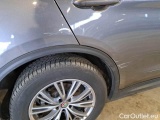  Alfa Romeo   STELVIO ALFA ROMEO / 2017 / 5P / SUV 2.2 TURBO DIESEL 190CV BUSINESS AT8 Q4 #57