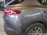  Alfa Romeo   STELVIO ALFA ROMEO / 2017 / 5P / SUV 2.2 TURBO DIESEL 190CV BUSINESS AT8 Q4 #60
