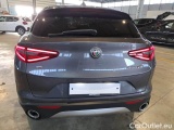  Alfa Romeo   STELVIO ALFA ROMEO / 2017 / 5P / SUV 2.2 TURBO DIESEL 190CV BUSINESS AT8 Q4 #72