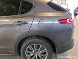  Alfa Romeo   STELVIO ALFA ROMEO / 2017 / 5P / SUV 2.2 TURBO DIESEL 190CV BUSINESS AT8 Q4 #74