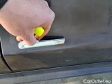  Alfa Romeo   STELVIO ALFA ROMEO / 2017 / 5P / SUV 2.2 TURBO DIESEL 190CV BUSINESS AT8 Q4 #77