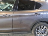  Alfa Romeo   STELVIO ALFA ROMEO / 2017 / 5P / SUV 2.2 TURBO DIESEL 190CV BUSINESS AT8 Q4 #76
