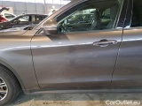  Alfa Romeo   STELVIO ALFA ROMEO / 2017 / 5P / SUV 2.2 TURBO DIESEL 190CV BUSINESS AT8 Q4 #78