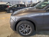  Alfa Romeo   STELVIO ALFA ROMEO / 2017 / 5P / SUV 2.2 TURBO DIESEL 190CV BUSINESS AT8 Q4 #81