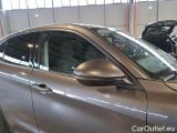  Alfa Romeo   STELVIO ALFA ROMEO / 2017 / 5P / SUV 2.2 TURBO DIESEL 190CV BUSINESS AT8 Q4 #90