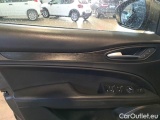  Alfa Romeo   STELVIO ALFA ROMEO / 2017 / 5P / SUV 2.2 TURBO DIESEL 190CV BUSINESS AT8 Q4 #96