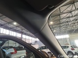  Alfa Romeo   STELVIO ALFA ROMEO / 2017 / 5P / SUV 2.2 TURBO DIESEL 190CV BUSINESS AT8 Q4 #100
