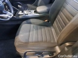  Alfa Romeo   STELVIO ALFA ROMEO / 2017 / 5P / SUV 2.2 TURBO DIESEL 190CV BUSINESS AT8 Q4 #98
