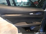  Alfa Romeo   STELVIO ALFA ROMEO / 2017 / 5P / SUV 2.2 TURBO DIESEL 190CV BUSINESS AT8 Q4 #103