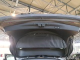  Alfa Romeo   STELVIO ALFA ROMEO / 2017 / 5P / SUV 2.2 TURBO DIESEL 190CV BUSINESS AT8 Q4 #106