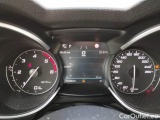  Alfa Romeo   STELVIO ALFA ROMEO / 2017 / 5P / SUV 2.2 TURBO DIESEL 190CV BUSINESS AT8 Q4 #122