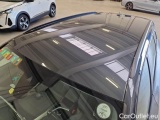  Audi  A4 AUDI  / 2015 / 5P / STATION WAGON 2.0 TDI 110KW QUATTRO BUS. AVANT #9