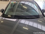  Audi  A4 AUDI  / 2015 / 5P / STATION WAGON 2.0 TDI 110KW QUATTRO BUS. AVANT #10