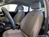  Audi  A4 AUDI  / 2015 / 5P / STATION WAGON 2.0 TDI 110KW QUATTRO BUS. AVANT #11
