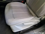  Audi  A4 AUDI  / 2015 / 5P / STATION WAGON 2.0 TDI 110KW QUATTRO BUS. AVANT #12