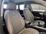  Audi  A4 AUDI  / 2015 / 5P / STATION WAGON 2.0 TDI 110KW QUATTRO BUS. AVANT #13