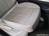  Audi  A4 AUDI  / 2015 / 5P / STATION WAGON 2.0 TDI 110KW QUATTRO BUS. AVANT #14
