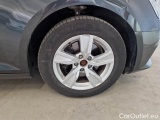  Audi  A4 AUDI  / 2015 / 5P / STATION WAGON 2.0 TDI 110KW QUATTRO BUS. AVANT #17