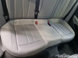  Audi  A4 AUDI  / 2015 / 5P / STATION WAGON 2.0 TDI 110KW QUATTRO BUS. AVANT #16