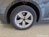 Audi  A4 AUDI  / 2015 / 5P / STATION WAGON 2.0 TDI 110KW QUATTRO BUS. AVANT #20