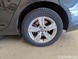  Audi  A4 AUDI  / 2015 / 5P / STATION WAGON 2.0 TDI 110KW QUATTRO BUS. AVANT #19