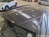  Audi  A4 AUDI  / 2015 / 5P / STATION WAGON 2.0 TDI 110KW QUATTRO BUS. AVANT #22