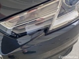  Audi  A4 AUDI  / 2015 / 5P / STATION WAGON 2.0 TDI 110KW QUATTRO BUS. AVANT #35