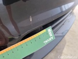  Audi  A4 AUDI  / 2015 / 5P / STATION WAGON 2.0 TDI 110KW QUATTRO BUS. AVANT #38