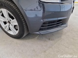  Audi  A4 AUDI  / 2015 / 5P / STATION WAGON 2.0 TDI 110KW QUATTRO BUS. AVANT #37