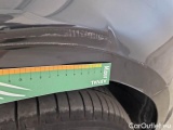  Audi  A4 AUDI  / 2015 / 5P / STATION WAGON 2.0 TDI 110KW QUATTRO BUS. AVANT #43
