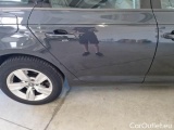 Audi  A4 AUDI  / 2015 / 5P / STATION WAGON 2.0 TDI 110KW QUATTRO BUS. AVANT #48