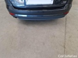  Audi  A4 AUDI  / 2015 / 5P / STATION WAGON 2.0 TDI 110KW QUATTRO BUS. AVANT #50