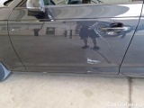  Audi  A4 AUDI  / 2015 / 5P / STATION WAGON 2.0 TDI 110KW QUATTRO BUS. AVANT #60