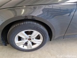  Audi  A4 AUDI  / 2015 / 5P / STATION WAGON 2.0 TDI 110KW QUATTRO BUS. AVANT #64