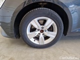  Audi  A4 AUDI  / 2015 / 5P / STATION WAGON 2.0 TDI 110KW QUATTRO BUS. AVANT #66