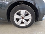  Audi  A4 AUDI  / 2015 / 5P / STATION WAGON 2.0 TDI 110KW QUATTRO BUS. AVANT #72