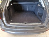  Audi  A4 AUDI  / 2015 / 5P / STATION WAGON 2.0 TDI 110KW QUATTRO BUS. AVANT #82