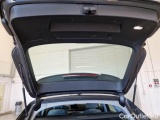  Audi  A4 AUDI  / 2015 / 5P / STATION WAGON 2.0 TDI 110KW QUATTRO BUS. AVANT #85