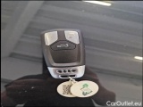  Audi  A4 AUDI  / 2015 / 5P / STATION WAGON 2.0 TDI 110KW QUATTRO BUS. AVANT #87