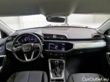  Audi  Q3 AUDI  / 2018 / 5P / SUV 35 TDI S TRONIC BUSINESS #3