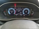  Audi  Q3 AUDI  / 2018 / 5P / SUV 35 TDI S TRONIC BUSINESS #4